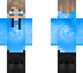 other glasses