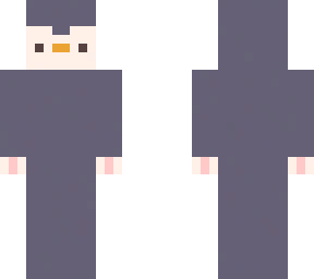 pengy