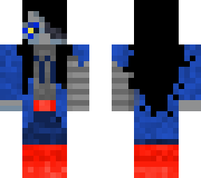 pirate vriska!!