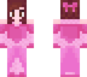 princess