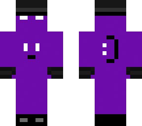 pvp2