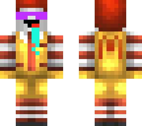 qepd keifermc