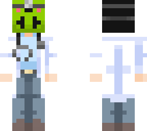 rabbitdoctor1