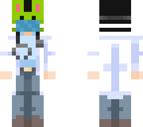rabbitdoctor2
