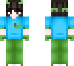 radd (home cape)