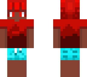 red (creds: ellioty_)