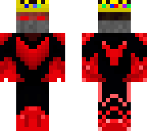 red darkliyang