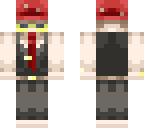 red mushroom v2