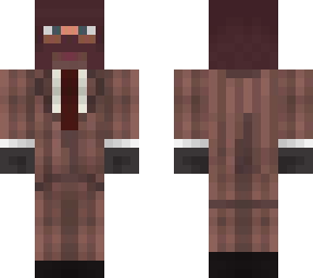 red spy tf2