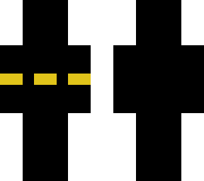 road