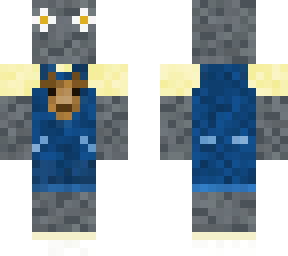 rockrabbitoveralls