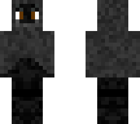 shadow stalker - parahumans