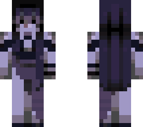 shapeless dreams