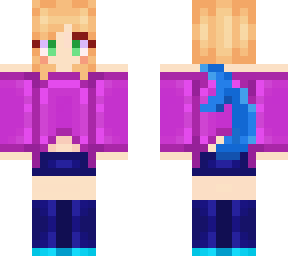 shark8ite revamp