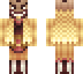 shiki