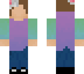 skeleton self still wip