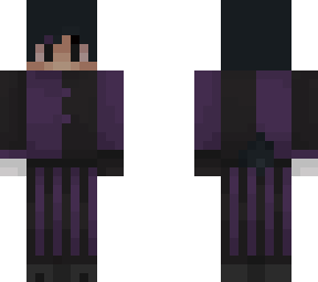 skin but jester