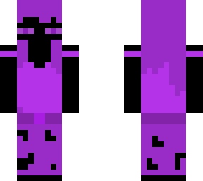 slayenderman