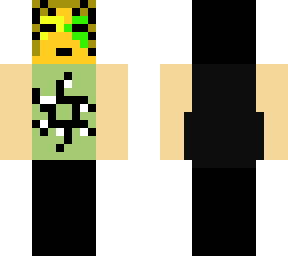 snaxerbs