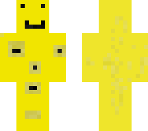 sponge bob edition