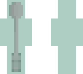spoon