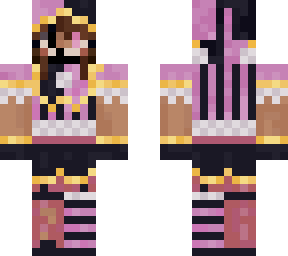 sunnbleached jester