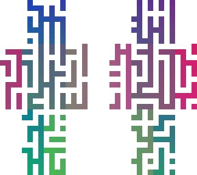 tetra