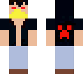 the asassinpro