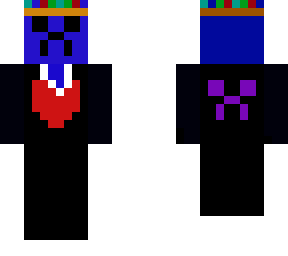 third copy