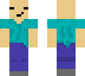 toto steve