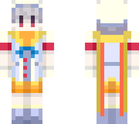 toyama daihuku (magic boy)