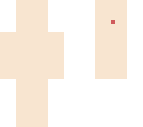 tst