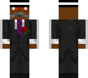 vampir