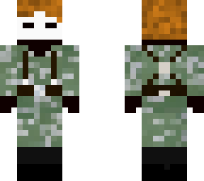 vdv rblx char