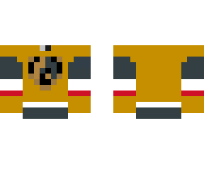 vegas golden knights home jersey
