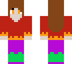 velocity girls