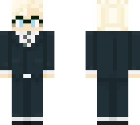 virus - dmmd