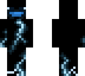 void duck