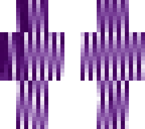 void jailer