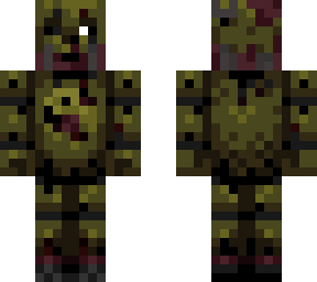 wip3