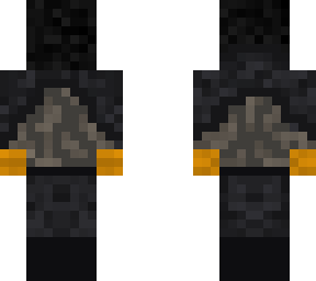 work in progress anubis