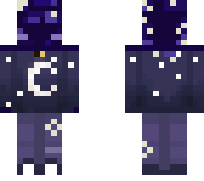 wow super epic skin funny ;p;