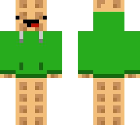 www