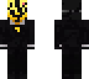 yellowrabitcorrupt