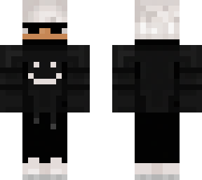 zanist (me)