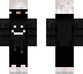 zanist (me)
