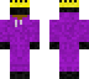 zero
