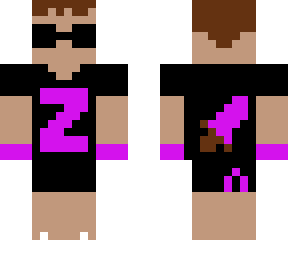 zyonite (final)
