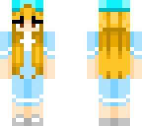 *~ sprite ~* | ter5