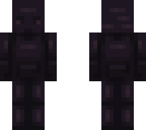 +* 100 follower celebration skin giveaway! *+